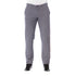 Trussardi Jeans Pikad püksid